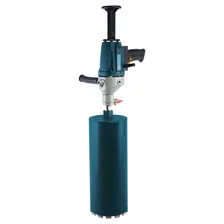 Дрель алмазного бурения Alteco Professional DD 171 Alteco 15282