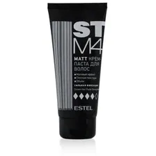 Estel Professional -    ST M4