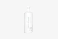 Увлажняющая маска для волос Sebastian Professional Hydre Deep Treatment 500 мл