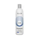 Шампунь увлажняющий Care, 250 мл, бренд - OLLIN Professional