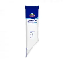 Сыр "Cremette Professional" творожный 65%, (1 кг) Креметте