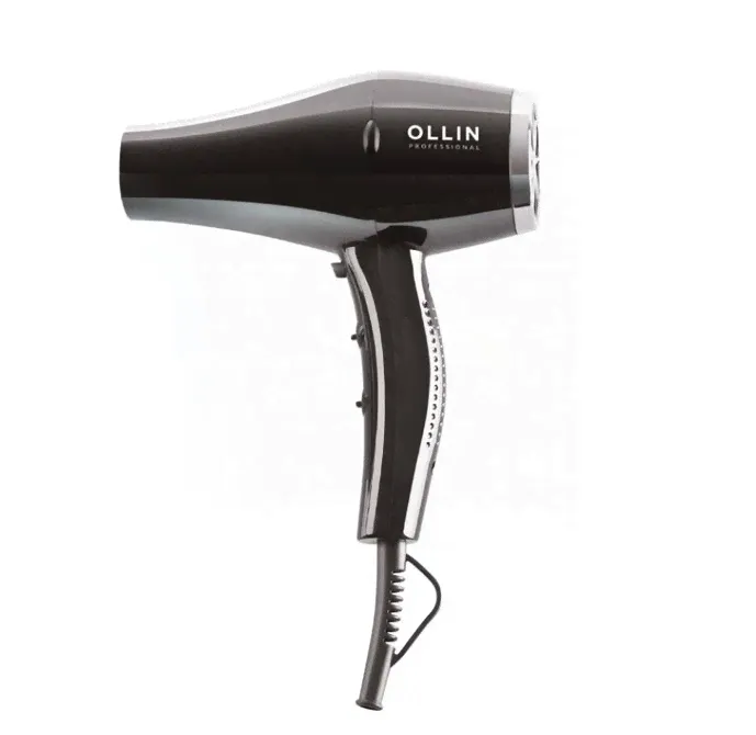 Фен профессиональный, OL-7160 - OLLIN Professional
