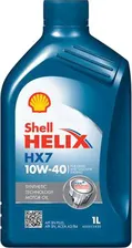 Моторное масло Shell Helix Ultra Professional AM-L 5W-30. Артикул 550046353