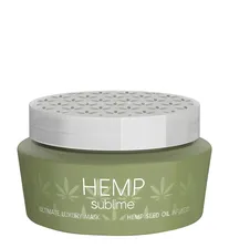 Selective Professional Hemp Sublime Ultimate Luxury Mask