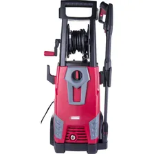 Мойка высокого давления Gigant GMD-20N professional