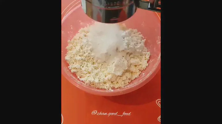 СЫРНИКИ!🔥Если ваши сырники получаются мучными, а не творожными, этот рецепт для вас!