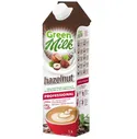 Напиток рисовый Green Milk Hazelnut Professional 1 л