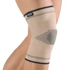 Бандаж на коленный сустав ORTO PROFESSIONAL BCK 200