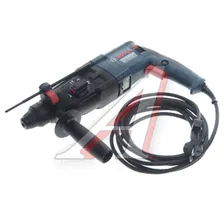 Перфоратор 790Вт 2.7Дж (кейс) Professional BOSCH