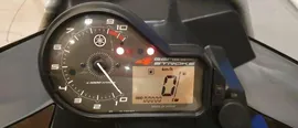 Снегоход yamaha VK Professional II EPS 2020 м. г