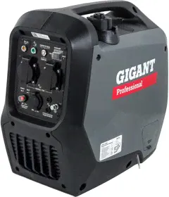 Professional Инверторный генератор GPIGL-2000