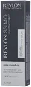 Revlon Professional Revlonissimo Colorsmetique стойкая краска для волос High Coverage 6-25 Шоколадный Темный блонд. 60мл