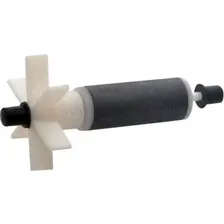 Ротор Hydor Impeller Assembly PROFESSIONAL крыльчатка для внешнего фильтра PROFESSIONAL 600, Impeller Assembly PROFESSIONAL крыльчатка для внешнего фильтра PROFESSIONAL 600