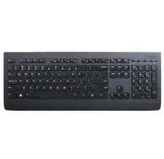 Клавиатура Lenovo Professional Wireless Keyboard