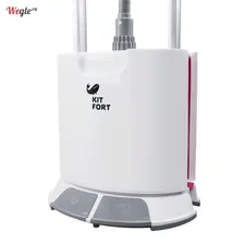 Kitfort KT-915 Professional Series Отпариватель