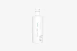 Увлажняющая маска для волос Sebastian Professional Hydre Deep Treatment 500 мл
