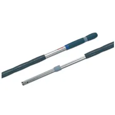 Ручка швабры Vileda Professional 50-90см, телескопическая, 111389