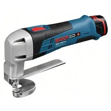Ножницы Bosch GSC 12V-13 Professional (0601926105)