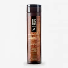 Premium Professional Бальзам-кондиционер для волос «Hair Repair», 250 мл