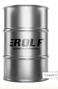 Масло Rolf Professional SAE 5W40 API SP ACEA A3/B4 синт. 208л.