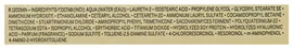 Revlon Professional Revlonissimo Colorsmetique стойкая краска для волос Intense Blonde, 60 мл, 1200MN natural