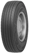   215/75 R17.5 Cordiant Professional FR-1 126/124M TBL .   