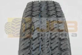 185/75R16C Forward Professional А-12 TL Шина