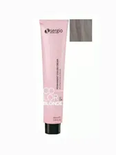 Крем-краска для волос Sergio Professional Color&Blonde 12.21 sergio professional