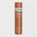 ESTEL PROFESSIONAL Шампунь деликатный для окрашенных волос / OTIUM COLOR LI