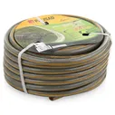 Шланг поливочный 1/2", 1 из 25м. Professional Palisad 67461