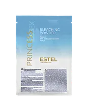 Estel Professional Princess Essex - Пудра для обесцвечивания волос 30 г