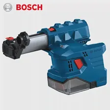 Специальный пылесборник Bosch GDE 12 PROFESSIONAL GBH 185-LI