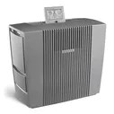 Мойка воздуха Venta PROFESSIONAL AW902 купить в СПб, цена, обзор, отзывы