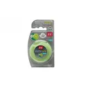 Splat Professional Dental Floss зубная нить 30м бергамот+лайм