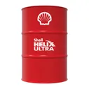 Shell Helix Ultra Professional AF 5W-20