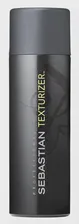 Гель для текстурной укладки подвижной фиксации Sebastian Professional Form Texturizer 150 мл
