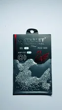 Стразы Starlet Professional № 1