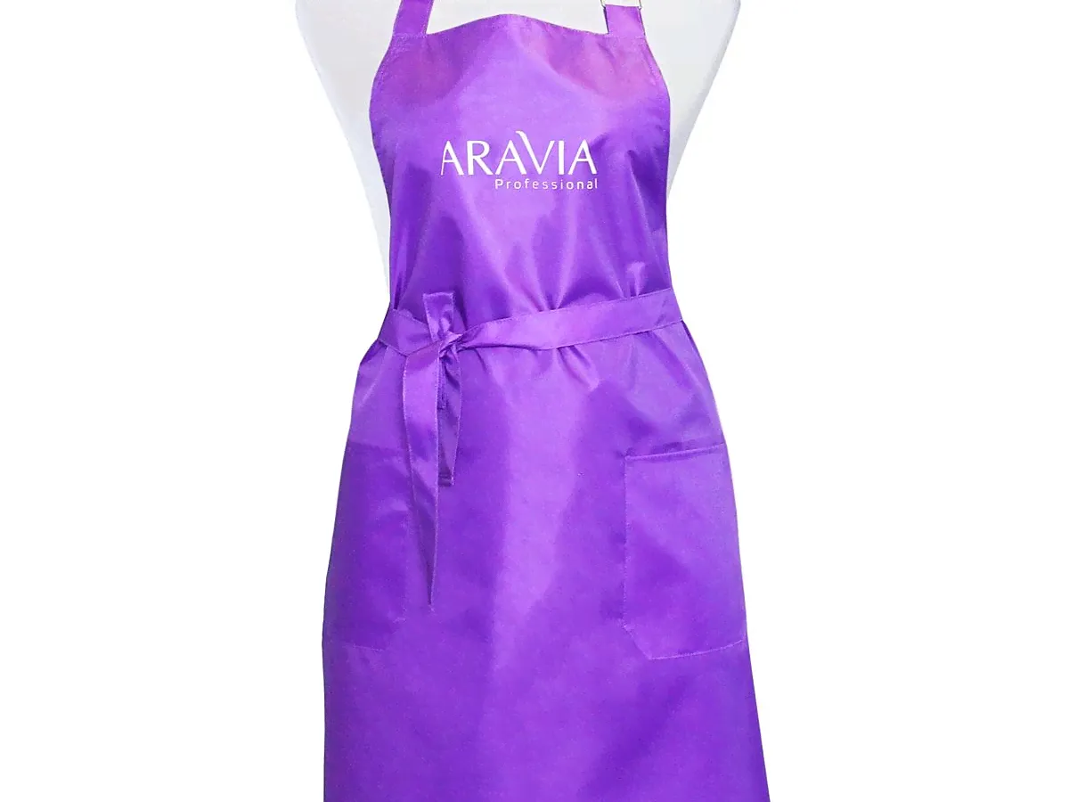 Фартук "ARAVIA Professional"