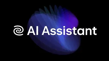 JetBrains AI Assistant