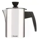 Кофеварка гейзерная Rondell Loft Professional RDS-1512