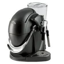 Caffitaly System Professional P06