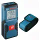 Дальномер лазерный BOSCH GLM 30 Professional, 30 метров