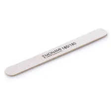 Monami Professional, Пилка тонкая, 180/180
