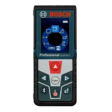 Лазерный дальномер Bosch GLM 50 C Professional в Екатеринбурге