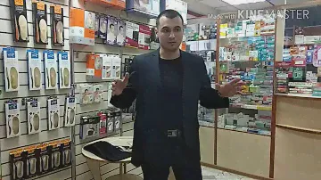 Как выбрать ортопедический корсет