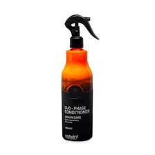 OSTWINT PROFESSIONAL Двухфазный несмываемый кондиционер Duo-Phase Conditioner Argan Care