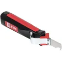 Нож кабельный EKF PROFESSIONAL ws-12