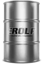 ROLF Professional SAE 0W30 AСEA C2 208л