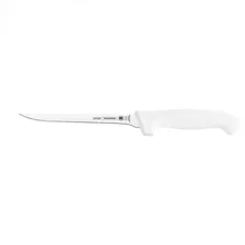 Нож филейный 7" 24603/087 (Tramontina Professional Master)