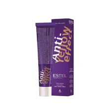Крем-краска для волос Estel Professional Anti-Yellow Effect 60 мл